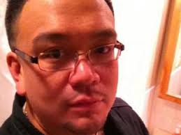 Fundraiser by Lori Davis Lopez : Louis Barrios Battles Cancer