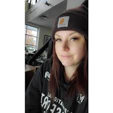 Staff International Motorsports