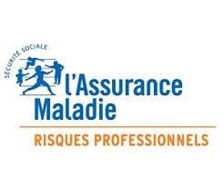 Cram 35 Ille Et Vilaine Caisses Regionales D Assurance Maladie