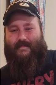 Brett Kurt Seidler Obituary (2024)