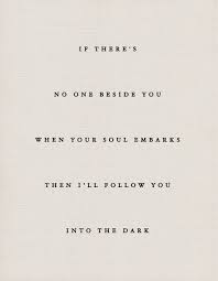 Via Www Ruerodier Tumblr Com Words Quotes Pretty Words