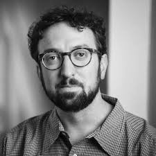 The Fate Of Waltham's Last Farm