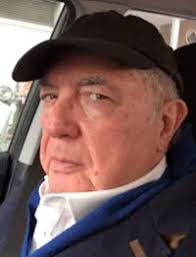 Rafael Gordon's Instagram, Twitter & Facebook