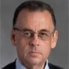 Obituary information for David J. Farina