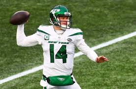 Here are three trade destinations for sam darnold. New England Patriots What Sam Darnold Trade Means For Pats
