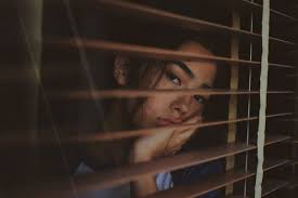 Maybe you would like to learn more about one of these? Selain Bored 6 Kata Bahasa Inggris Ini Berarti Bosan