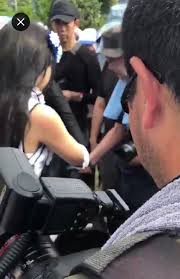 コミケの撮影会でコスプレイヤーが盗撮・監禁被害！？】カメラマンに成立する犯罪と主催者側の法的責任は？ ｜ アトム市川船橋法律事務所弁護士法人 本部 |  市川船橋で弁護士をお探しなら