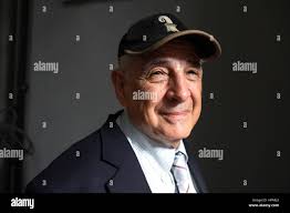 John searle hi-res stock photography and images