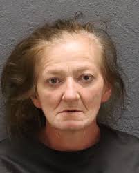 Oconee County Sheriff's Office Announces Second Drug Round-Up of 2024