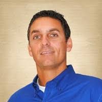 Randy Blaine's Instagram, Twitter & Facebook