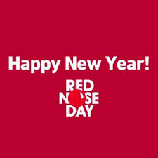 Millions of you all around the country are coming together to change the lives of children facing poverty. Red Nose Day Usa Happy New Year 2021 Red Nose Day Usa Facebook