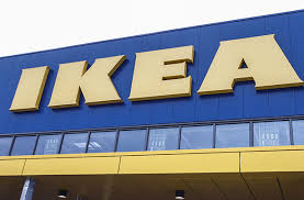 Check spelling or type a new query. Ikea Urgently Recalls 29 Million Malm Chests Of Drawers After Eighth Child Dies