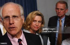 Rob Lieberman's Instagram, Twitter & Facebook