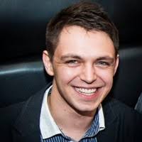 500+ Profile mit dem Suchbegriff „Benjamin Or“