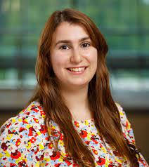 Dominic Mecca's Instagram, Twitter & Facebook