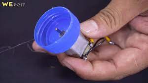 We did not find results for: Cara Membuat Pompa Air Mini Dari Dinamo Tamiya Cara Membuat Kreatif