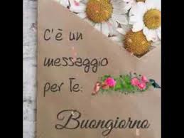 Pin Di Linda Su Buongiorno Immagini Buongiorno Buongiorno Immagini Immagini Di Amicizia Divertente