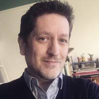 Jon 👾👾👾💥👾👾 (@vjon)