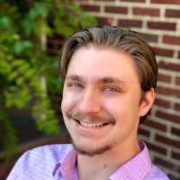 30+ "Moschitta" profiles