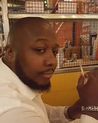 DMD Counselling Service, Counsellor, London, SE25