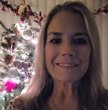 Warning: Wildlife Crossing Roads in Rochester Due to Construction