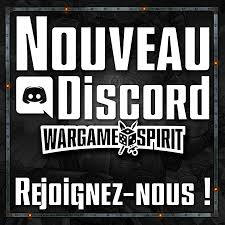 Wargame Spirit Home Facebook The spetsnaz are the main soviet special forces infantry unit. wargame spirit home facebook