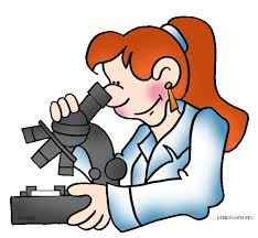 Maybe you would like to learn more about one of these? Science Experiment Clipart Clipartion Com