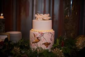 There are many amazing bellevue baby shower venues you can check out. Baby Shower Woodinville Lavender
