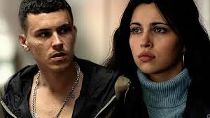 Anna And Cabrera In 'Muted,' Explained: Why Was Ana Watching Over Sergio?