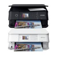❏ betriebssystem microsoft windows xp professional x64 edition. Epson Xp 6005 Bedienungsanleitung Download Free Pdf