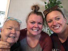 Mary Elizabeth "Beth" Rapp Obituary