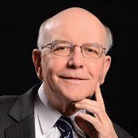 William L. Henn, Jr.