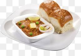 Chole bhature is a dish that is a hit at any party. Chole Png And Chole Transparent Clipart Free Download Cleanpng Kisspng
