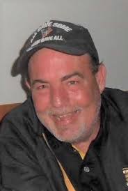 Mark Dancause Obituary