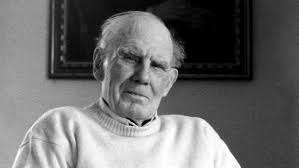 Gambit by a discount merchant