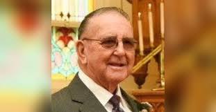 Arlen Edward Schade Obituary