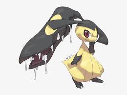 Bold indicates a move that gets stab when used by mawile. Mawile Cute Pokemon Stuff Types Of Fairies Owl Eyes Mysdibule Dessin Png Image Transparent Png Free Download On Seekpng