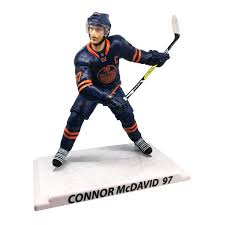 I want to subscribe to the ccm newsletter. Nhl Connor Mcdavid Edmonton Oilers 2020 2021 Www Toysonfire Ca