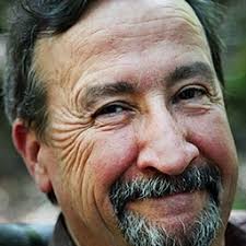 Ray Holley's Profile