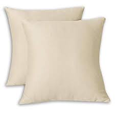 Il cuscino knisa beige ha una texture liscia e caratteristiche impunture. Cuscini Per Divani Beige Vidaxl Cuscini Per Divani Su Pallet 3 Pz Beige In Tessuto Tende E Cuscini Epto Arreda Il Tuo Salotto Con I Cuscini Decorativi Da Divano O