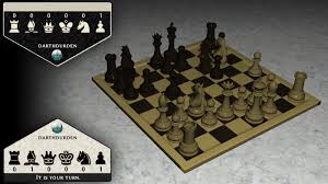 Chess, play chess online and against the computer. Simply Chess On Steam