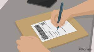 See full list on eforms.com Name Change Forms How To Legally Change Your Name Eforms