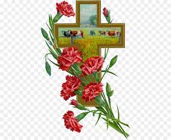 The pnghost database contains over 22 million free to download transparent png images. Red Cross Background