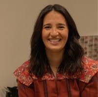 10+ perfiles de «Aisha Fernandez»