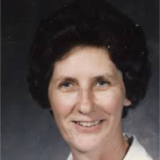 Norma Dell Bryant Gunn Obituary October 10, 2018