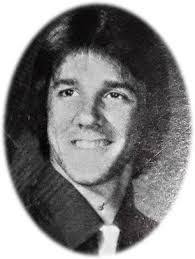 Lee Broughton's Instagram, Twitter & Facebook