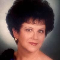 8108842_fbs.jpg?cb=20250911193954