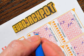 Eurojackpot se losuje pravidelně každý pátek po 20. Eurojackpot Am Freitag 7 Februar 2020 90 Millionen Euro Zu Gewinnen Web De