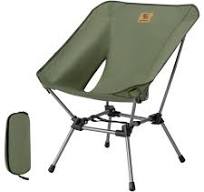Wholesale camp chair for your store