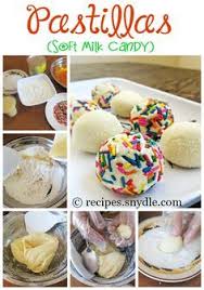 Pin On Very Bad Food